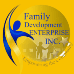 Dr. Williams CEO, Family Development Enterprises, Inc. 