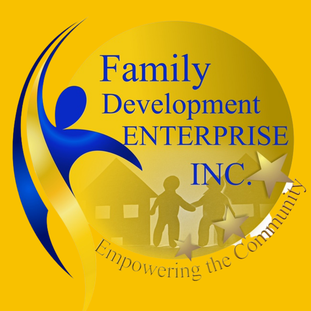 Dr. Lula Williams CEO, Family Development Enterprises, Inc. 